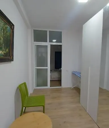 Family-friendly 2-br In *